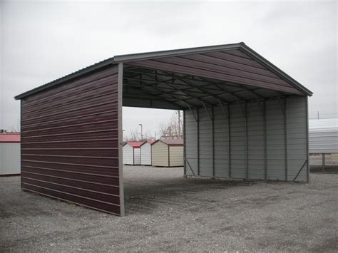 metal residential carports fabricated in denver|colorado springs carport dealers.